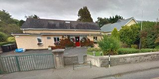 CORDUFF National School